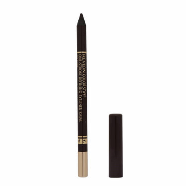 https://cdn.shopify.com/s/files/1/1857/6931/products/MLSNZn6K8O.jpg?v=1626067857